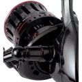 browning-black-viper-mk-fd-850 (2).jpg www.rob-tar.pl