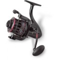 browning-black-viper-mk-fd-850.jpg www.rob-tar.pl