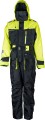 A03408XL WWW.ROB-TAR.PL