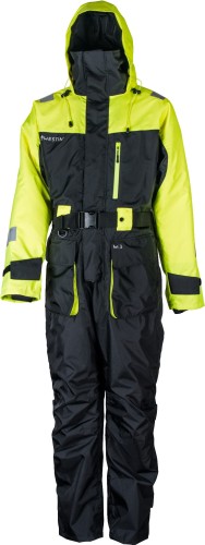 A03408XL WWW.ROB-TAR.PL