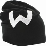 Czapka Westin Daily Beanie One Size Black