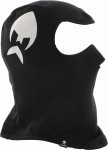 Kominiarka Westin X-treme Tec Balaclava