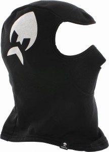 Kominiarka Westin X-treme Tec Balaclava