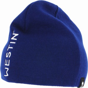 Czapka Westin Thermo Beanie One Size Olympian Blue