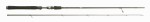 W3 Vertical Jigging 185CM M 14 - 28G