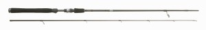 W3 Vertical Jigging 185CM M 14 - 28G