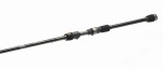 W3 Bass Finesse TC 210CM 5-15G