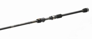 W3 Bass Finesse TC 213CM 7-21G