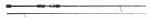 W3 UltraStick 210CM 7 - 28G