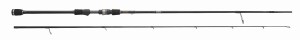 W3 UltraStick 210CM 7 - 28G