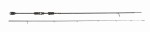 W3 STREETStick 183CM 2 - 7G