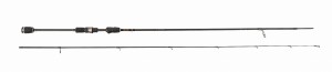 W3 STREETStick 183CM 2 - 7G