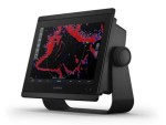 GARMIN GPSMAP 8412