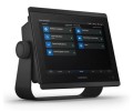 GARMIN GPSMAP 8412 WWW.ROB-TAR.PL