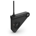 Garmin Panoptix LiveScope LVS12 XCDR Transducer WWW.ROB-TAR.PL