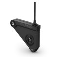 Garmin Panoptix LiveScope LVS12 XCDR Transducer WWW.ROB-TAR.PL