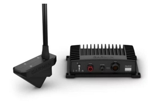 Garmin Panoptix LiveScope System GLS10 LVS32 WWW.ROB-TAR.PL