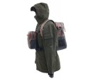 Westin W3 Wading Backpack and Chestpack Grizzly Brown WWW.ROB-TAR.PL