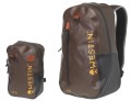 Westin W3 Wading Backpack and Chestpack Grizzly Brown WWW.ROB-TAR.PL