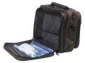 W3 Rig Bag L Grizzly Brown/Black WWW.ROB-TAR.PL