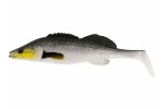 Guma Westin ZanderTeez Shadtail 12cm 21g Headlight