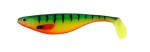 Guma Westin ShadTeez 9cm 7g Crazy Firetiger