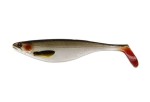 Guma Westin ShadTeez 9cm 7g Lively Roach