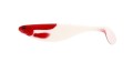 Guma Westin ShadTeez 12cm 15g Danebro WWW.ROB-TAR.PL