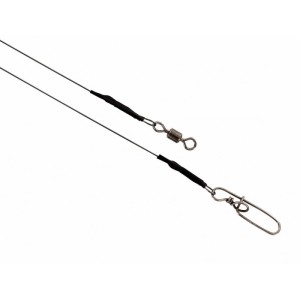 Przypon Westin Pro Leader Titanium - 40cm // 22.7kg