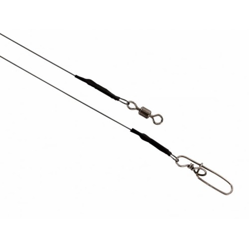 przypony-westin-pro-leader-titanium-40cm-227kg.jpg WWW-ROB-TAR.PL