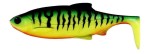 Guma Westin Ricky the Roach Shadtail 10cm 14g Firetiger