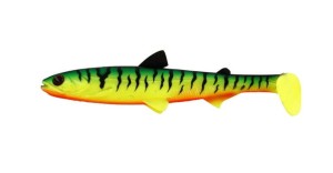 Westin HypoTeez ST 15cm 30g Crazy Firetiger