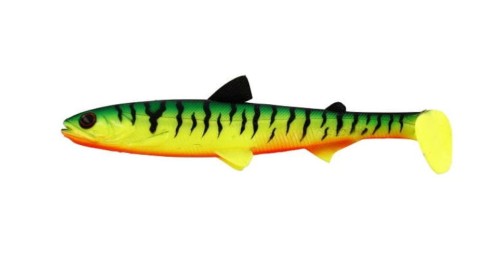 Westin HypoTeez ST 15cm 30g Crazy Firetiger WWW.ROB-TAR.PL