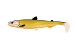 Westin HypoTeez ST 11,5cm 11g Official Roach