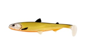 Westin HypoTeez ST 11,5cm 11g Official Roach
