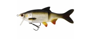 Westin Ricky the Roach Hybrid 15cm 36g Lively Roach