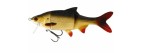 Westin Ricky the Roach Hybrid 15cm 36g Lively Rudd
