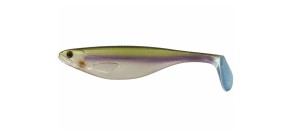 Guma Westin ShadTeez 12cm 15g Smelt