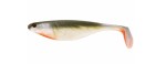 Guma Westin ShadTeez 7cm 4g Bass Orange