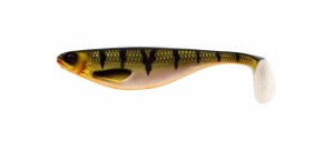 Guma Westin ShadTeez 7cm 4g Bling Perch