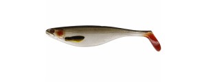 Guma Westin ShadTeez 7cm 4g Lively Roach