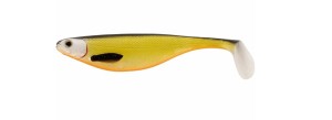 Guma Westin ShadTeez 7cm 4g Official Roach