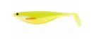 Guma Westin ShadTeez 7cm 4g Slime Curd