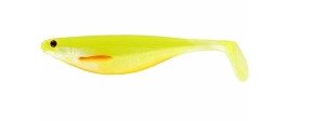 Guma Westin ShadTeez 7cm 4g Slime Curd