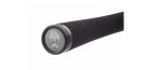 W3 Powerstrike 225cm ML 10-40g 2sec.