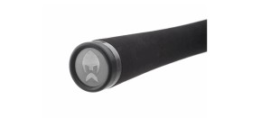 W3 Powerstrike 225cm ML 10-40g 2sec.