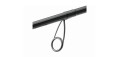 Westin W3 PowerTeez 8'4" 250cm M 14-49g 2 sec.WWW.ROB-TAR.PL