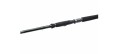 Westin W3 PowerTeez 8'4" 250cm M 14-49g 2 sec.WWW.ROB-TAR.PL