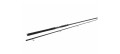 Westin W3 PowerTeez 8'4" 250cm M 14-49g 2 sec.WWW.ROB-TAR.PL