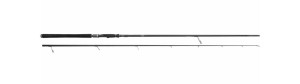 Westin W3 PowerTeez 8'4"/250cm MH 21-70g 2 sec.